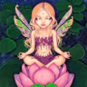 Meet your Posher, Suzanne